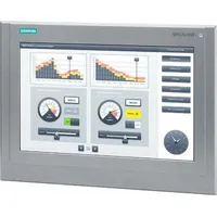 Siemens 6AG1124-0QC13-2AX0