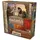 Spielworxx Sparta! Brettspiel DE-Ausgabe