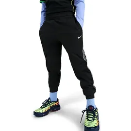 Nike Dri-FIT Club Poly+ Jogger Black L