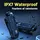 forcell Drive EarBud Schwarz