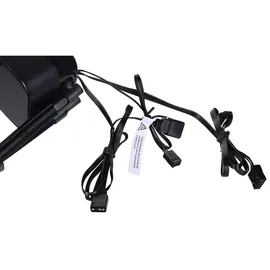 Deepcool LD240