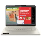 AMD Ryzen AI 7 350 16 GB RAM 1 TB SSD Seashell