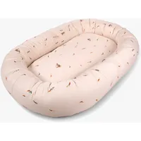 Filibabba Babynest 2. Generation Carrot Thief