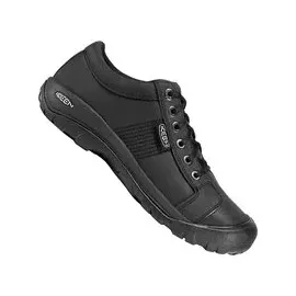 Keen Austin Black, 42 EU