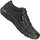 Keen Austin Black, 42 EU