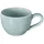 SELTMANN WEIDEN Espressotasse 0,11 l Blau