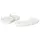 Primavera Ersatzvliese Aroma Ventilator Flower 10 St.