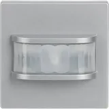 Busch-Jaeger Komfort Sensor BW180 64762-83