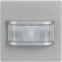 Busch-Jaeger Komfort Sensor BW180 64762-83