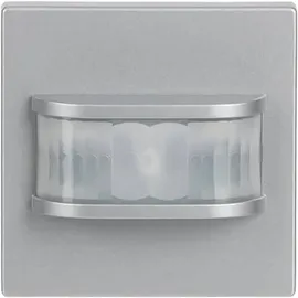 Busch-Jaeger Komfort Sensor BW180 64762-83