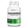 BIOTECH Fenugreek Кapseln 60 St.