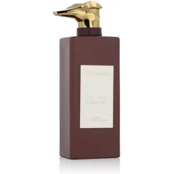 Unisex-Parfüm Trussardi EDP