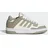 Silver Pebble / Cloud White / Cloud White 37 1/3