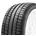 Road Performance 195/50 R15 82H
