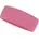 Melange 55 pink pink mel