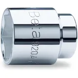 Beta Tools Beta 920A 20