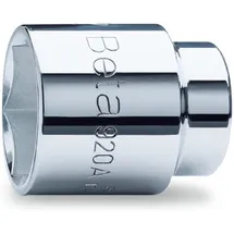 Beta Tools Beta 920A 20