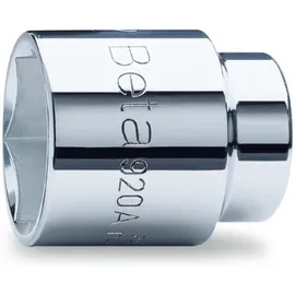 Beta Tools Beta 920A 20