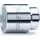 Beta Tools Beta 920A 20