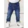 NMMRYAN SLIM SWE JEANS 2472-TH NOOS Jungen Gr 122