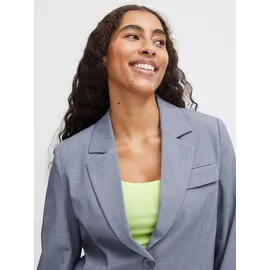 B.YOUNG Blazer Grau 40
