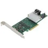 Fujitsu Tfm Modul Fuer Fbu Praid Ep400, Storage Controller