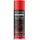 lorenti tokyo & seoul TOKYO & SEOUL Color Haarspray Secret Red 150 ml