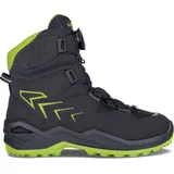 Lowa Firo GTX HI Kinder Freizeitschuhe