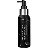 Sebastian Professional No.Breaker 3.38 oz