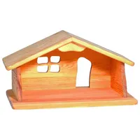 Ostheimer Landhaus