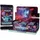 Wizards of the Coast Duskmourn: Haus des Schreckens Play-Booster Display