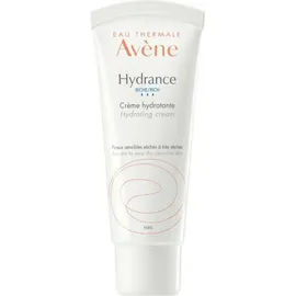 Avène Hydrance reichhaltige Feuchtigkeitscreme 40 ml