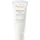 Avène Hydrance reichhaltige Feuchtigkeitscreme 40 ml