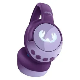 Fresh 'n Rebel Clam Junior Mighty Magic
