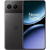OnePlus Nord 4 12 GB RAM 256 GB Obsidian Midnight