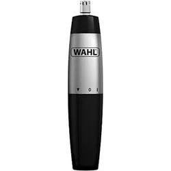 Haartrimmer für Nase und Ohren Wahl 5642-135