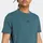 adidas T-Shirt for Training Workout Tee - grün M