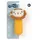 Small Foot Company Little Lion Gelb