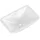 Villeroy & Boch Loop & Friends Unterbauwaschbecken 45 x 28 cm (4A5600R1)