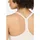 ATHLECIA Bloom V2 Vaporous Gray M