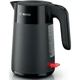 Bosch TWK2M163 My Moment