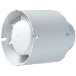 Blauberg TUBO - Blauberg Ventilatoren - LB10148.4