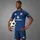 adidas Manchester United Auswärtstrikot Authentic 2024/25 Herren Gr. L