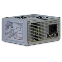 Inter-Tech VP-M300 300W SFX (88882015)