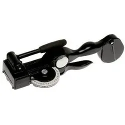 LAPP ALUMINIUM-PRÄGE-BAND MIT 61742720