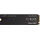 Western Digital WD Black SSD 500GB SN770 NvMe 500 GB M.2 2280 SSD