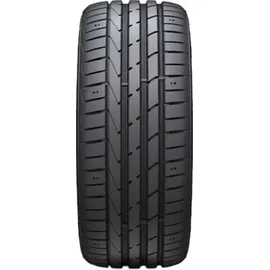 Hankook Ventus S1 Evo2 K117 205/50 R17 89W
