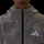 adidas Terrex Xperior Light Windweave Jacke - Black / White - L