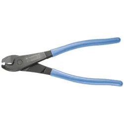 Kabelschneider für 18mm Kupferkabel 985925