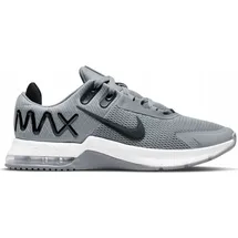 Nike Air Max Alpha Trainer 4 Herren Grau 40